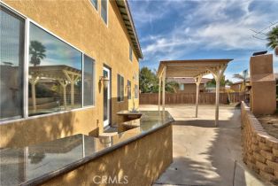 Single Family Residence, 23531 Hobart ct, Murrieta, CA 92562 - 43