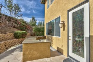 Single Family Residence, 23531 Hobart ct, Murrieta, CA 92562 - 44