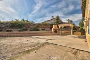 Single Family Residence, 23531 Hobart ct, Murrieta, CA 92562 - 45
