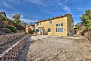 Single Family Residence, 23531 Hobart ct, Murrieta, CA 92562 - 46