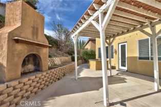 Single Family Residence, 23531 Hobart ct, Murrieta, CA 92562 - 48