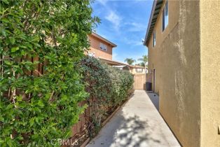 Single Family Residence, 23531 Hobart ct, Murrieta, CA 92562 - 49