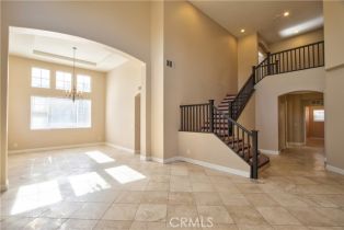 Single Family Residence, 23531 Hobart ct, Murrieta, CA 92562 - 5