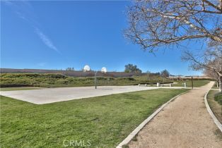 Single Family Residence, 23531 Hobart ct, Murrieta, CA 92562 - 50