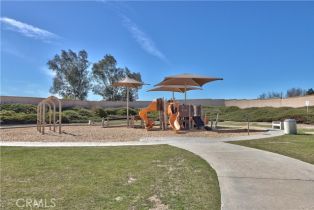 Single Family Residence, 23531 Hobart ct, Murrieta, CA 92562 - 51