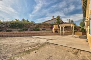Single Family Residence, 23531 Hobart ct, Murrieta, CA 92562 - 52