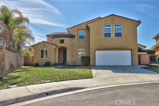 Single Family Residence, 23531 Hobart ct, Murrieta, CA 92562 - 53