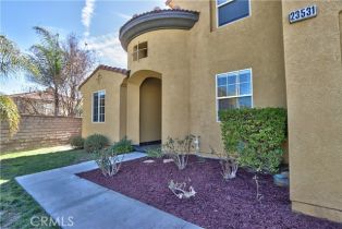 Single Family Residence, 23531 Hobart ct, Murrieta, CA 92562 - 54