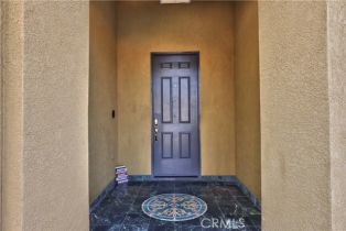 Single Family Residence, 23531 Hobart ct, Murrieta, CA 92562 - 56