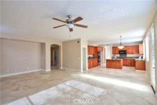 Single Family Residence, 23531 Hobart ct, Murrieta, CA 92562 - 6