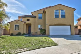 Single Family Residence, 23531 Hobart ct, Murrieta, CA 92562 - 7