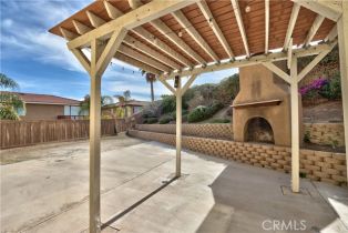 Single Family Residence, 23531 Hobart ct, Murrieta, CA 92562 - 8