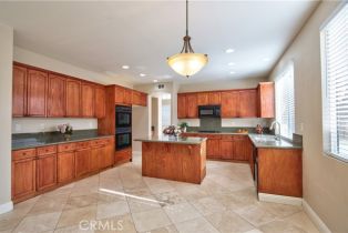 Single Family Residence, 23531 Hobart ct, Murrieta, CA 92562 - 9