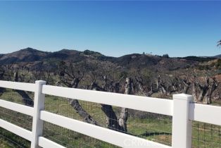 , 44 El Calamar rd, Temecula, CA 92590 - 10