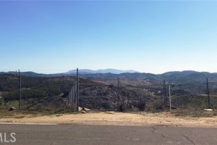 , 44 El Calamar rd, Temecula, CA 92590 - 12