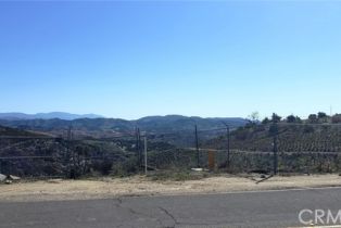 , 44 El Calamar rd, Temecula, CA 92590 - 13