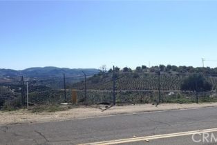 , 44 El Calamar rd, Temecula, CA 92590 - 14