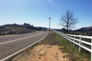, 44 El Calamar rd, Temecula, CA 92590 - 15