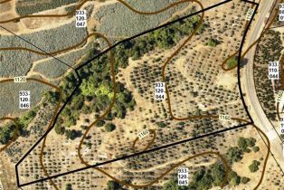 , 44 El Calamar rd, Temecula, CA 92590 - 16