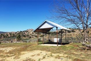 , 44 El Calamar rd, Temecula, CA 92590 - 2