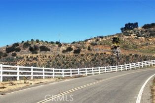 , 44 El Calamar rd, Temecula, CA 92590 - 3