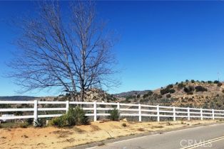 , 44 El Calamar rd, Temecula, CA 92590 - 4