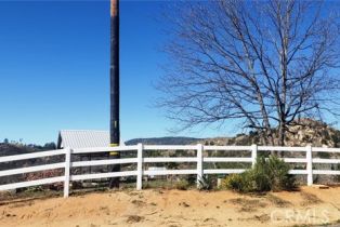 , 44 El Calamar rd, Temecula, CA 92590 - 5