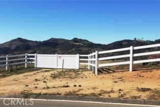 , 44 El Calamar rd, Temecula, CA 92590 - 6