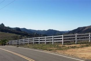 , 44 El Calamar rd, Temecula, CA 92590 - 7