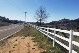 , 44 El Calamar rd, Temecula, CA 92590 - 8