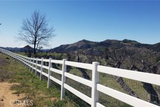 , 44 El Calamar rd, Temecula, CA 92590 - 9