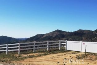 Land, 44 El Calamar RD, Temecula, CA  Temecula, CA 92590