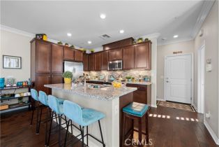 Condominium, 40364 Calle Real, Murrieta, CA 92563 - 10