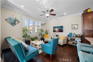 Condominium, 40364 Calle Real, Murrieta, CA 92563 - 13