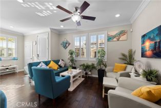 Condominium, 40364 Calle Real, Murrieta, CA 92563 - 14