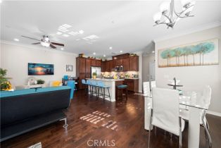 Condominium, 40364 Calle Real, Murrieta, CA 92563 - 16