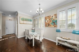 Condominium, 40364 Calle Real, Murrieta, CA 92563 - 17