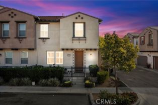 Condominium, 40364 Calle Real, Murrieta, CA 92563 - 2