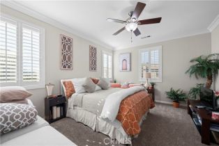 Condominium, 40364 Calle Real, Murrieta, CA 92563 - 20