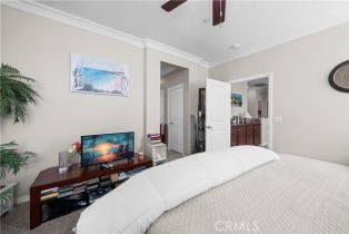 Condominium, 40364 Calle Real, Murrieta, CA 92563 - 21