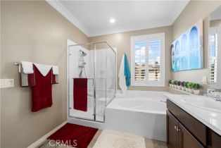 Condominium, 40364 Calle Real, Murrieta, CA 92563 - 24