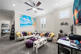 Condominium, 40364 Calle Real, Murrieta, CA 92563 - 26