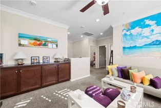 Condominium, 40364 Calle Real, Murrieta, CA 92563 - 27