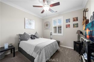 Condominium, 40364 Calle Real, Murrieta, CA 92563 - 28