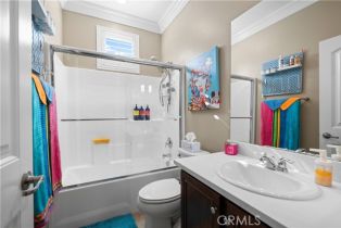 Condominium, 40364 Calle Real, Murrieta, CA 92563 - 29