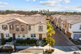 Condominium, 40364 Calle Real, Murrieta, CA 92563 - 3