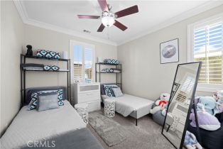 Condominium, 40364 Calle Real, Murrieta, CA 92563 - 30