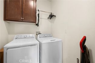 Condominium, 40364 Calle Real, Murrieta, CA 92563 - 31