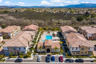 Condominium, 40364 Calle Real, Murrieta, CA 92563 - 32