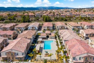 Condominium, 40364 Calle Real, Murrieta, CA 92563 - 33